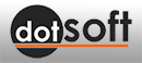dotSoft - разработка сайтов на ASP.NET